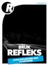 TEMAKATALOG BRUK REFLEKS