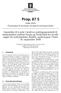 Prop. 87 S. ( ) Proposisjon til Stortinget (forslag til stortingsvedtak)