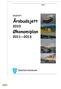 Saksprotokoll. Arkivsak: 09/709 Tittel: SAKSPROTOKOLL: BUDSJETT 2010/ØKONOMIPLAN