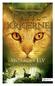 Erin Hunter SERIE 3 BOK 2. Oversatt av Tora Larsen Morset