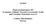 ZA5943. Flash Eurobarometer 397 (Consumer Attitudes Towards Cross-border Trade and Consumer Protection, wave 4) Country Questionnaire Norway