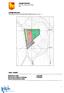 Levanger kommune Enhet for samfunnsutvikling Plan. Levanger kommune DETALJREGULERING FOR PURKTRØA BARNEHAGE gnr. 67 bnr. 3.