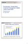 Forvaltningen i Norges Bank Investment Management (NBIM) i andre kvartal 2006