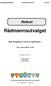 KONGSBERGREGIONEN - RÅDMANNSUTVALGET Referat. Rådmannsutvalget. Sted: Kongsberg Krona- 6. etg Breistul 1. Tid: 2. juni kl 09:00-12:00