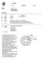 (12) PATENT (19) NO (11) (13) B1. (51) Int Cl. E21B 36/00 ( ) E21B 43/01 ( ) F16L 53/00 ( ) NORGE.