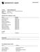 Universitetsstyret. Møteprotokoll. Utvalg: Møtested: Møterom A7 001, Campus Kristiansand Dato: Tidspunkt: 09:15 15:00