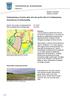 Detaljregulering av Granåsen gård, østre del, gnr/bnr 49/1 m.fl. detaljregulering Planbeskrivelse til sluttbehandling