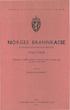 NORGES BRANNKASSE BYGNINGSFORSIKRINGEN NORGES OFFISIELLE STATISTIKK. XI.39. I KOMMISJON HOS H. ASCHEHOUG & CO.