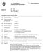 (12) Translation of european patent specification