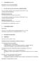 1. LEGEMIDLETS NAVN. Esomeprazol Actavis 20 mg enterotabletter Esomeprazol Actavis 40 mg enterotabletter 2. KVALITATIV OG KVANTITATIV SAMMENSETNING