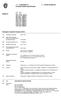 (12) Translation of european patent specification