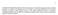 COMMISSION IMPLEMENTING REGULATION (EU) 2016/370 of 15 March 2016 approving the active substance pinoxaden, in accordance with Regulation (EC) No