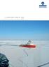 HAVYARD GROUP ASA. Annual report / Årsrapport 2015