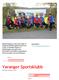 Varanger Sportsklubb Årsberetning 2012