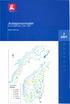 TEGN FORKlARING. Spe<ifikt avløp nonnal Vs/km' I/s/km' Vs/km' Vs/km' Vs/km> 121-1S0 I/s/km '