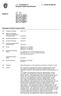 (12) Translation of European patent specification