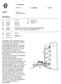 (12) PATENT (19) NO (11) (13) B1. (51) Int Cl. B63B 23/30 ( ) NORGE. Patentstyret