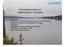 Informasjonsmøte om miljøtilstanden i Hersjøen
