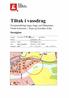 Tiltak i vassdrag. Erosjonssikring langs Anga ved Slåttereina - Førde kommune - Sogn og Fjordane fylke. Detaljplan