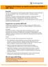 Årsrapport 2012 Katalyse og organisk syntetisk kjemi II/KOSK II ( )