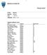 RISØR KOMMUNE. Møteprotokoll. Utvalg: Bystyret Møtested: Rådhuset Dato: Tidspunkt: 09:00 12:50