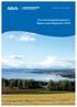 Forurensningssituasjonen i Mjøsa med tilløpselver 2010