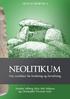 Neolitikum. Nye resultater fra forskning og forvaltning