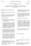 EØS-tillegget til Den europeiske unions tidende. KOMMISJONSFORORDNING (EF) nr. 1073/2005. av 7. juli 2005