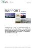 RAPPORT SL 2009/14. Avgitt juni 2009