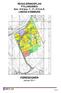 REGULERINGSPLAN FYLLINGSNES Gnr. 214 bnr. 7, 17, 213 m.fl. LINDÅS KOMMUNE. FØRESEGNER Januar Side 1