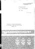 Nr. 2/84. Analyse av klorerte hydrokarboner. og kvikksq5lv i fisk fra Frierfjorden