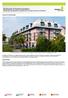 Seehotel Friedrichshafen