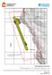 Hammerfest kommune Planprogram for reguleringsplan og konsekvensutredning for Hammerfest lufthavn Grøtnes Utgave: 02 Dato: