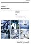 RAPPORT. Nyhavna Øvre OPPDRAGSGIVER. Pka Arkitekter EMNE. Luftkvalitet DATO / REVISJON: 26 APRIL 2016 / 00 DOKUMENTKODE: RILU-RAP-001