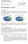 Orienteringssak: III b Saksnr.: 2013/ RIGE Møte: 20. juni 2013