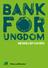 bank for ungdom #endeligvoksen