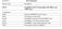 Kit Components. NanoBRET(TM) TE Intracellular BET BRD Assay, 1,000 Assays