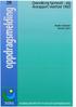 Overvåking hjortevilt - elg Årsrapport Vestfold 1993