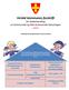 Verdal kommunes forskrift for likebehandling av kommunale og ikke-kommunale barnehager 2014