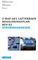 C-RAP-001 LAFTERÅSEN REGULERINGSPLAN REV 02 STØYBEREGNINGER