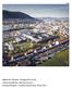 Høgskolen i Bergen, nybygg på Kronstad Utstyrsanskaffelse, laboratorieutstyr Kravspesifikasjon / Funksjonsbeskrivelse,