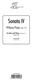 Sonata IV. ,!7JA6G1-aeaega! Wolfgang Plagge [opus 115] for Horn and Piano [horn part in F] durata 12:00. composed 2002 version