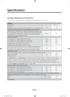 Specifications. According to Regulation (EU) No. 1061/2010. * Asterisk(s) means variant model and can be varied (0-9) or (A-Z). English.