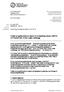 Vedtak om godkjennelse av rapport om kvotepliktige utslipp i 2009 for A/S Norske Shell, Ormen Lange Landanlegg