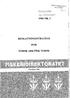 ,.i I I. n~e3d?~u~aer UW, 1996 NR* 2 BESKATNINGSSTRATEGI FOR NORSK ARKTISK TORSK. FISKE,:IDIR~K~ orni-k / BiBiiorgwgf.