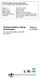 Rapport 912/2004. Grenseområdene i Norge og Russland. Luft- og nedbørkvalitet, april mars 2004