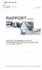 RAPPORT OM JERNBANEULYKKE pa GJØVIKBANEN MELLOM GJØVIK OG RAUFOSS 15. JULI 2009, TOG 210