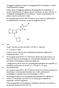 De fremgangsmåtene som beskrives i EP-B har som hovedpunkt fremstillingen av 1-benzyl-3-hydroksymetyl-1H-indazol, hvorfra forbindelser med