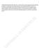 COMMISSION REGULATION (EU) 2017/363 of 1 March 2017 amending Regulation (EU) No 965/2012 as regards the specific approval of single-engined turbine