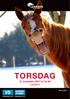 TORSDAG 2. november 2017 kl.13.40